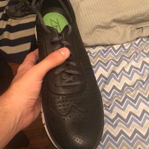 Cole Haan Zerogrand sneakers